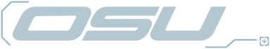 OSU-Dev